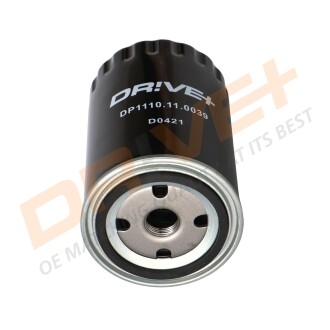 Фото 3 - Автозапчастина Drive+ DP1110.11.0039 (DP1110110039)