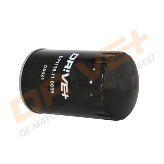 Фото 6 - Автозапчастина Drive+ DP1110.11.0039 (DP1110110039)