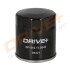 Drive+ - Фільтр оливи (аналог WL7172) - Drive+ DP1110.11.0040 (фото 1)