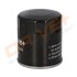 Drive+ - Фільтр оливи (аналог WL7172) - Drive+ DP1110.11.0040 (фото 2)