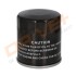 Drive+ - Фільтр оливи (аналог WL7172) - Drive+ DP1110.11.0040 (фото 3)