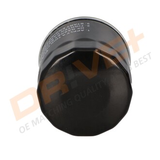 Фото 5 - Автозапчастина Drive+ DP1110.11.0040 (DP1110110040)