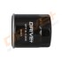 Drive+ - Фільтр оливи (аналог WL7172) - Drive+ DP1110.11.0040 (фото 6)