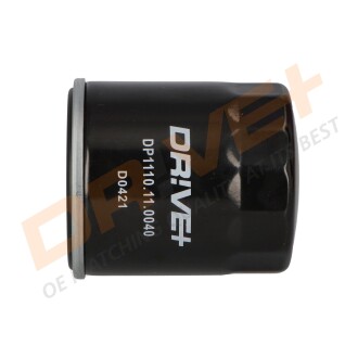 Фото 6 - Автозапчастина Drive+ DP1110.11.0040 (DP1110110040)