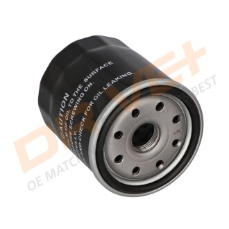 Фото 7 - Автозапчастина Drive+ DP1110.11.0040 (DP1110110040)