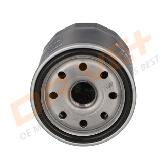 Фото 8 - Автозапчастина Drive+ DP1110.11.0040 (DP1110110040)