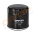 Drive+ - Фільтр оливи (аналог WL7200) - Drive+ DP1110.11.0041 (фото 1)