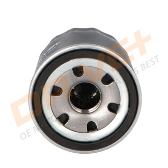 Фото 4 - Автозапчастина Drive+ DP1110.11.0041 (DP1110110041)