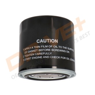 Фото 2 - Автозапчастина Drive+ DP1110.11.0042 (DP1110110042)