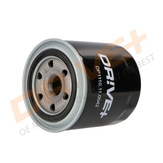 Фото 3 - Автозапчастина Drive+ DP1110.11.0042 (DP1110110042)