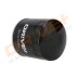 Drive+ - Фільтр оливи (аналог WL7235) - Drive+ DP1110.11.0042 (фото 4)