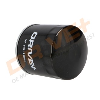 Фото 4 - Автозапчастина Drive+ DP1110.11.0042 (DP1110110042)