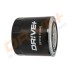 Drive+ - Фільтр оливи (аналог WL7235) - Drive+ DP1110.11.0042 (фото 5)