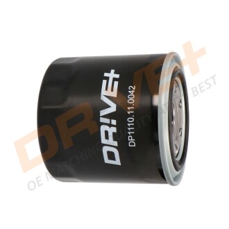 Фото 5 - Автозапчастина Drive+ DP1110.11.0042 (DP1110110042)