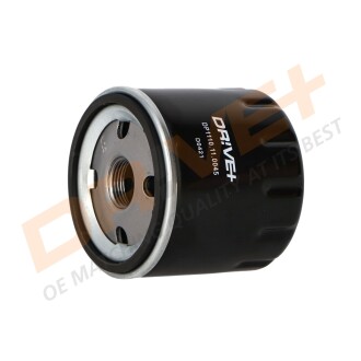 Фото 3 - Автозапчастина Drive+ DP1110.11.0045 (DP1110110045)