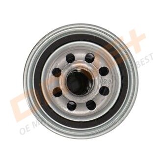 Фото 2 - Автозапчастина Drive+ DP1110.11.0047 (DP1110110047)