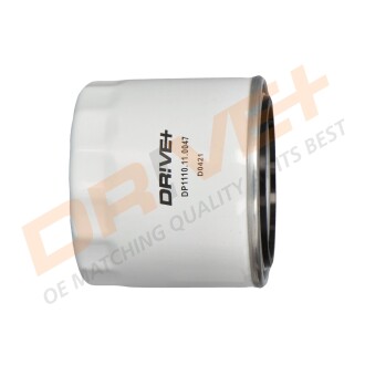 Фото 5 - Автозапчастина Drive+ DP1110.11.0047 (DP1110110047)
