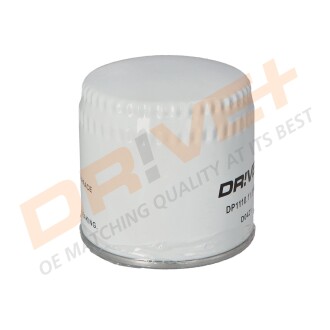 Фото 2 - Автозапчастина Drive+ DP1110.11.0048 (DP1110110048)