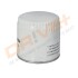 Drive+ - Фільтр оливи (аналог WL7291) - Drive+ DP1110.11.0048 (фото 4)