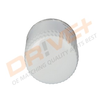 Фото 8 - Автозапчастина Drive+ DP1110.11.0048 (DP1110110048)