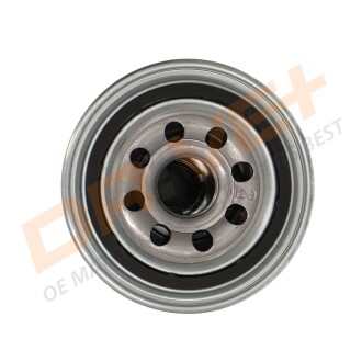 Фото 2 - Масляный фильтр Drive+ DP1110.11.0049 (DP1110110049)