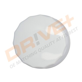 Фото 3 - Масляный фильтр Drive+ DP1110.11.0049 (DP1110110049)