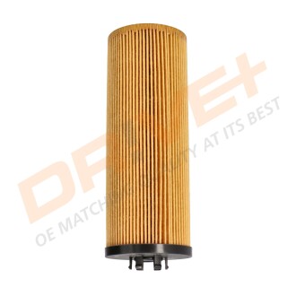 Фото 2 - Автозапчастина Drive+ DP1110.11.0051 (DP1110110051)