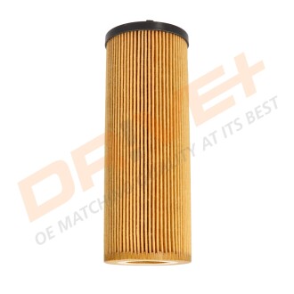 Фото 3 - Автозапчастина Drive+ DP1110.11.0051 (DP1110110051)