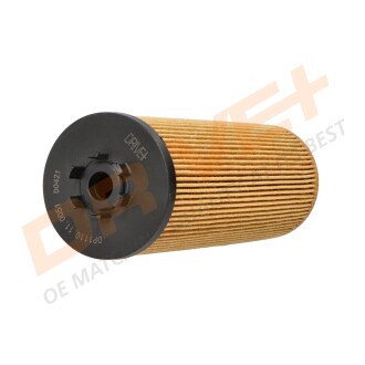 Фото 4 - Автозапчастина Drive+ DP1110.11.0051 (DP1110110051)