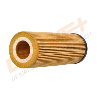 Фото 5 - Автозапчастина Drive+ DP1110.11.0051 (DP1110110051)