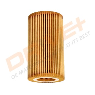 Фото 2 - Автозапчастина Drive+ DP1110.11.0052 (DP1110110052)