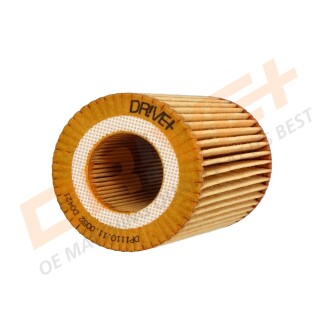 Фото 3 - Автозапчастина Drive+ DP1110.11.0052 (DP1110110052)