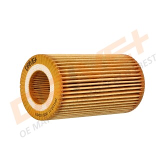 Фото 4 - Автозапчастина Drive+ DP1110.11.0052 (DP1110110052)