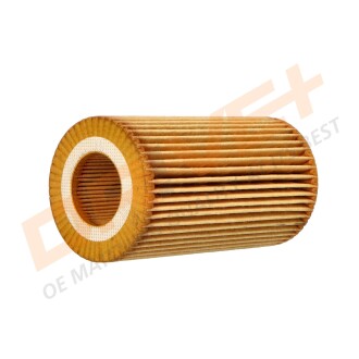 Фото 6 - Автозапчастина Drive+ DP1110.11.0052 (DP1110110052)