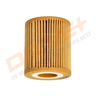 Фото 2 - Автозапчастина Drive+ DP1110.11.0053 (DP1110110053)