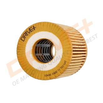 Фото 3 - Автозапчастина Drive+ DP1110.11.0053 (DP1110110053)