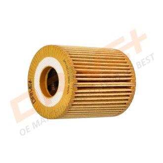 Фото 4 - Автозапчастина Drive+ DP1110.11.0053 (DP1110110053)