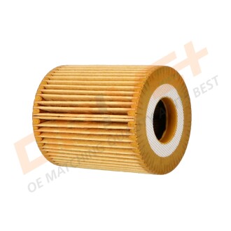 Фото 5 - Автозапчастина Drive+ DP1110.11.0053 (DP1110110053)