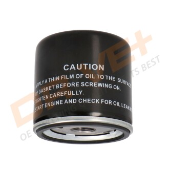 Фото 2 - Автозапчастина Drive+ DP1110.11.0054 (DP1110110054)