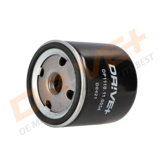 Фото 3 - Автозапчастина Drive+ DP1110.11.0054 (DP1110110054)