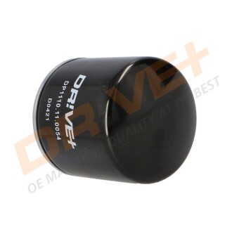 Фото 4 - Автозапчастина Drive+ DP1110.11.0054 (DP1110110054)