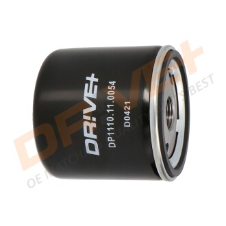 Фото 5 - Автозапчастина Drive+ DP1110.11.0054 (DP1110110054)