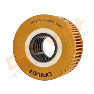 Фото 3 - Автозапчастина Drive+ DP1110.11.0055 (DP1110110055)