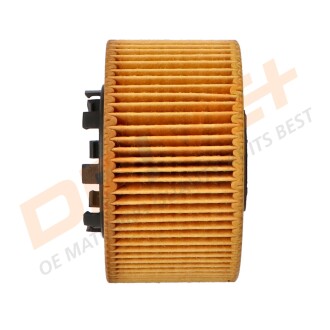 Фото 4 - Автозапчастина Drive+ DP1110.11.0055 (DP1110110055)