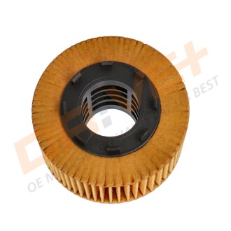 Фото 5 - Автозапчастина Drive+ DP1110.11.0055 (DP1110110055)