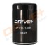 Drive+ - Фільтр оливи (аналог WL7071) - (06A115561B, 056115561G) Drive+ DP1110.11.0056 (фото 1)