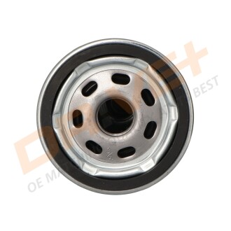 Фото 3 - Масляний фільтр Drive+ DP1110.11.0056 (DP1110110056)