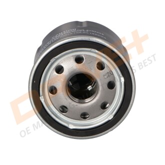 Фото 7 - Автозапчастина Drive+ DP1110.11.0058 (DP1110110058)