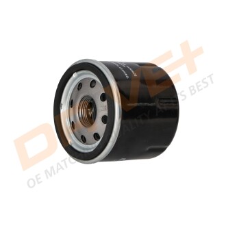 Фото 8 - Автозапчастина Drive+ DP1110.11.0058 (DP1110110058)