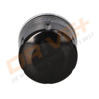 Фото 9 - Автозапчастина Drive+ DP1110.11.0058 (DP1110110058)